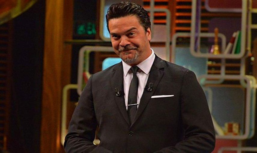 Beyaz Show yeniden mi başlıyor, ne zaman başlayacak? Beyaz Show hangi kanalda yayınlanacak? Beyazıt Öztürk’ten Beyaz Show müjdesi
