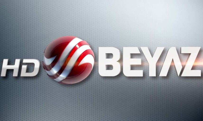 Beyaz TV Digitürk'de kaçıncı kanalda?