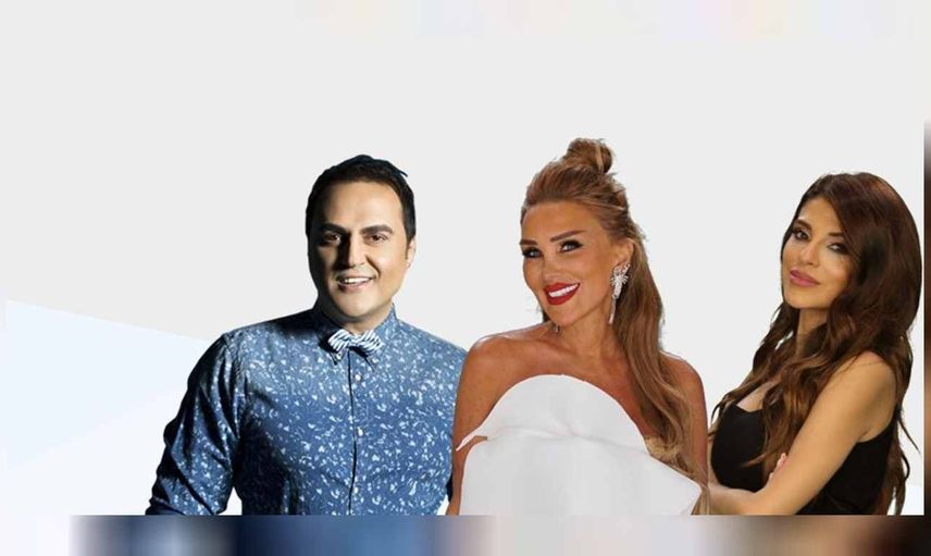 Beyaz TV Söylemezsem Olmaz neden yok, bitti mi? Söylemezsem Olmaz bugün neden yayınlanmadı? Söylemezsem Olmaz hayranlarına kötü haber