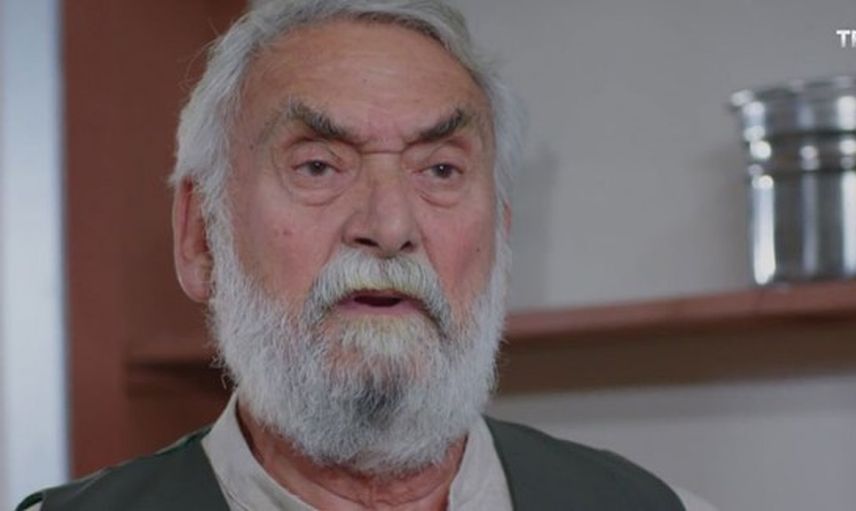 Beyazıt Gülercan Kimdir? Beyazıt Gülercan Boyu Kaç, Kilosu Kaç, Aslen Nereli, Sevgilisi Kimdir?