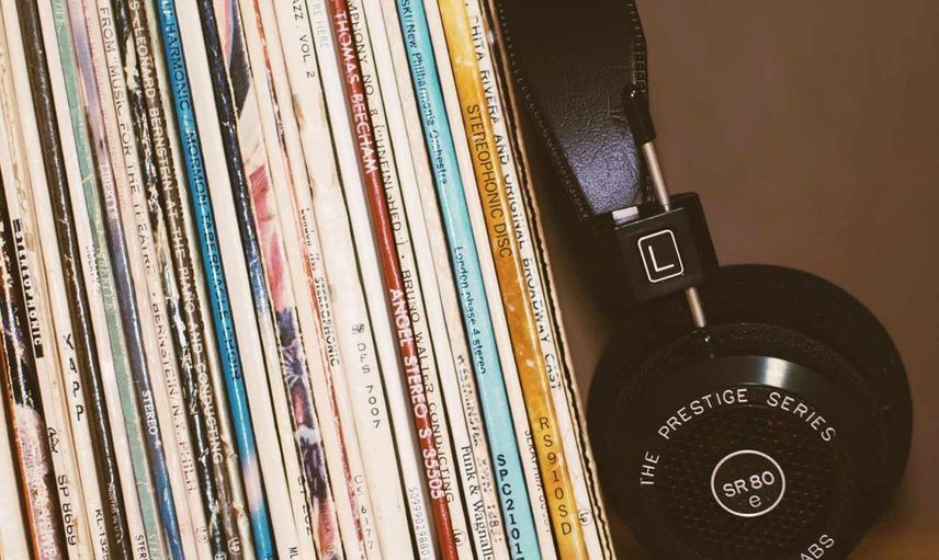 Beyin için en iyi müzik türü hangisi? Bilim insanları beyni en iyi şekilde çalıştıran müzik türünü açıkladı