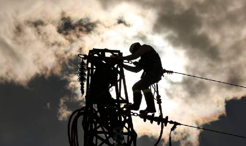 Beypazarı'nda elektrik kesimi mi olacak? Elektrikler ne zaman kesilecek? Beypazarı elektrik kesimi tarihleri belli oldu