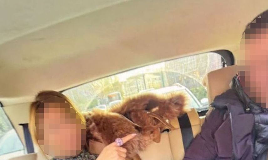 Yargıda rüşvet skandalı: Eski hakim cezaevine gönderildi, 2 yargı mensubuna yakalama kararı çıkarıldı