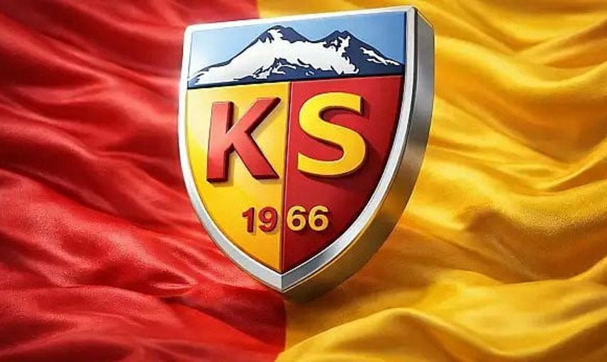 Kayserispor, Manisa FK antrenörü hakkında suç duyurusunda bulunuyor