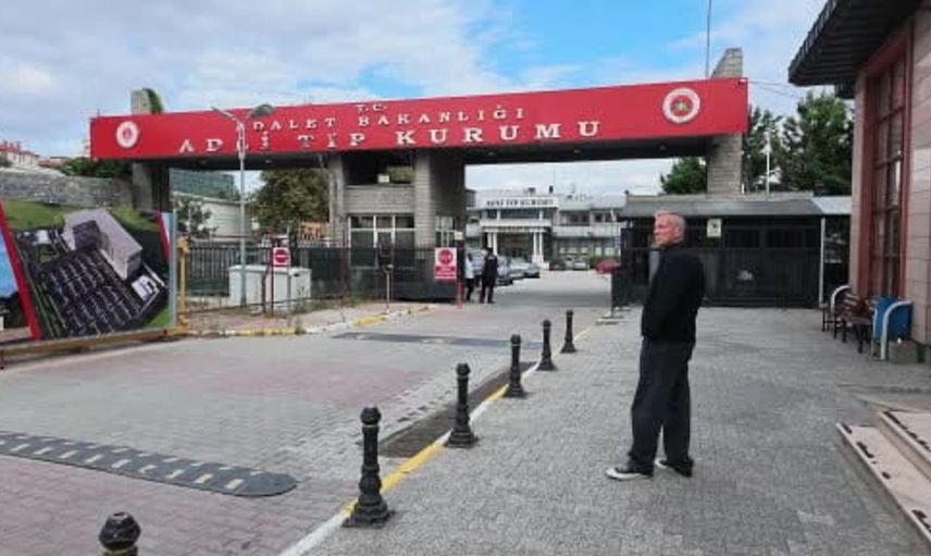 Uyuşturucu soruşturmasında adli tıba sevk edilen ünlü isimler belirlendi