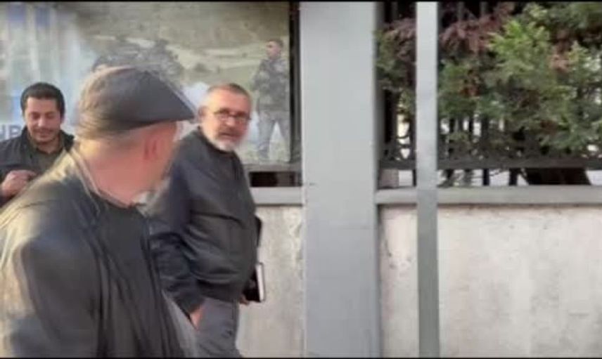 Yalan haber iddialarıyla gözaltına alındılar: Gazetecilere fon soruşturması baskısı