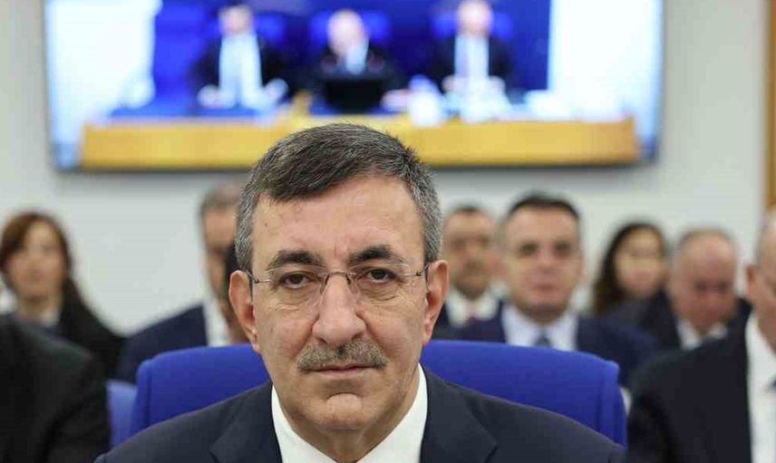 TBMM Plan ve Bütçe Komisyonu'nda sert tartışmalar: fon krizine dikkat çekildi