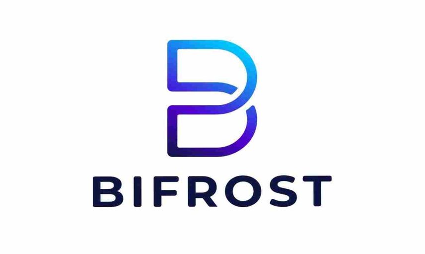 BFC coin nedir? Bifrost  coin projesi ve yol haritası