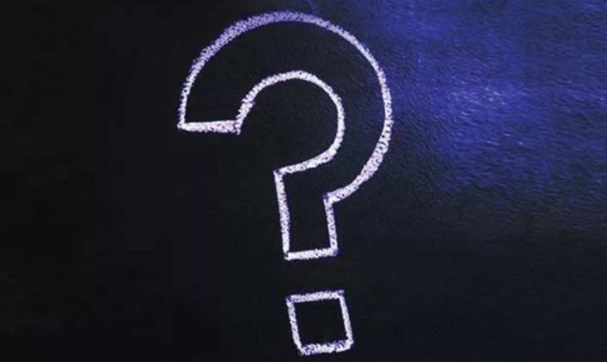 Bibi nedir, ne demek? TDK anlamı ile Bibi ve kullanımı