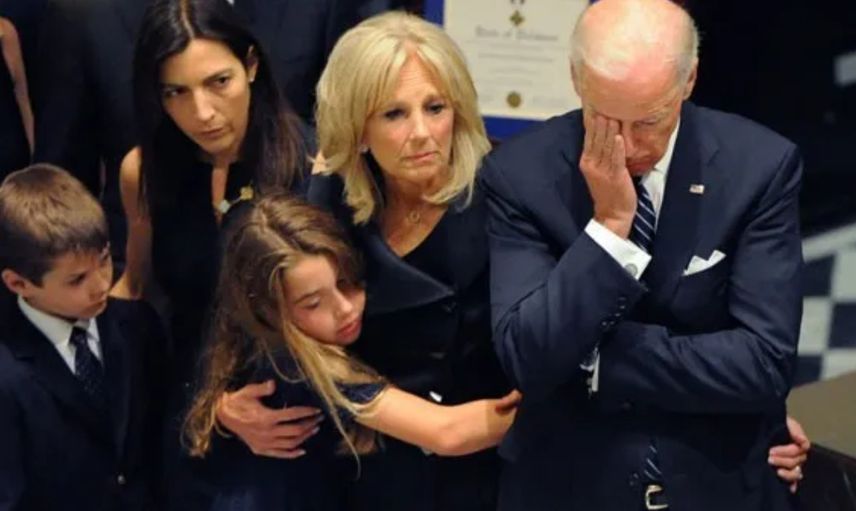 Biden 9 Suçlamayı Kabul Etti! ABD Tarihinde Bir İlk Yaşanıyor