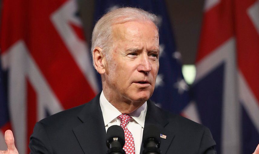 Biden, Cumhurbaşkanı Erdoğan’ı İklim Zirvesine Davet Etti