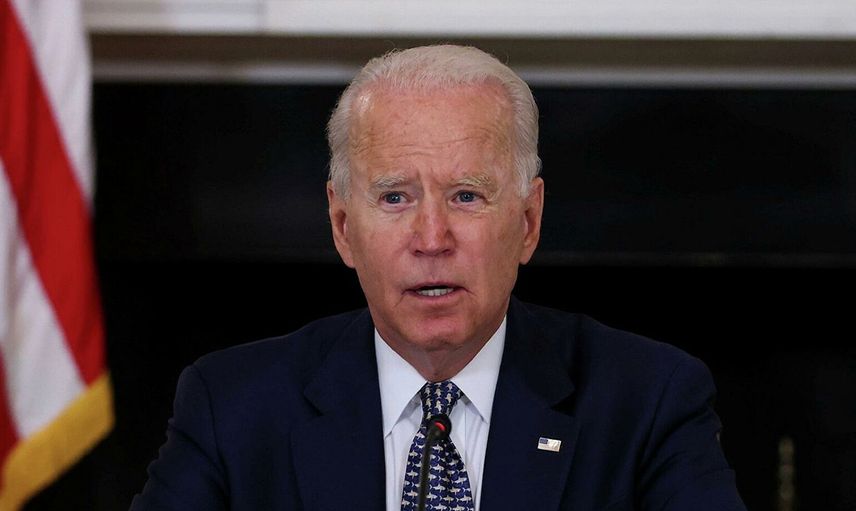 Biden’dan Çarpıcı Açıklama: ‘Bedelini Ödeteceğiz’