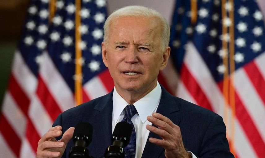 Biden’dan Netanyahu’yu kızdıracak açıklama: Artık faydadan çok zarar veriyor