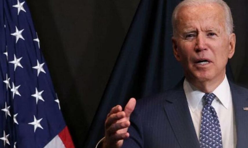 Biden’den Afganistan’daki Gündeme Dair Çarpıcı Açıklamalar!