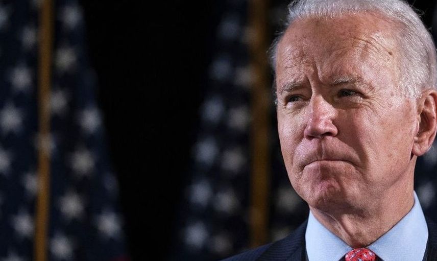 Biden’ın Ziyareti İran’ı yalnızlaştıracak mı?