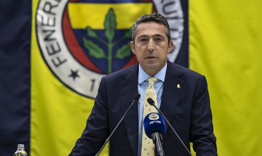 Bilal Meşe Fenerbahçe'yi Bekleyen Büyük Tehlikeyi Açıkladı!
