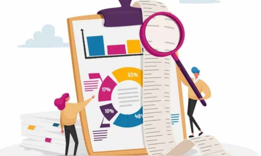 Bilanço defteri nedir, kimler tutar? Bilanço defteri hadleri nelerdir? Bilanço esasına göre tutulması gereken zorunlu defterler