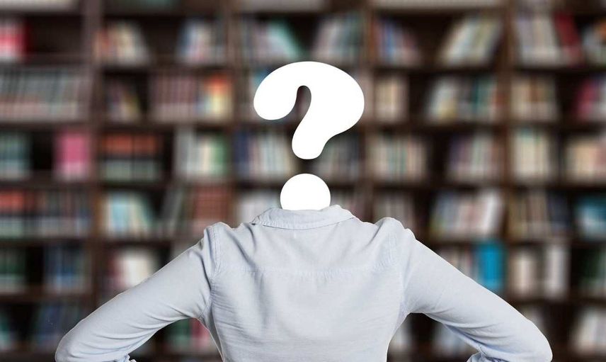 Bilanço nedir, ne demek? TDK anlamı ile bilanço ve kullanımı