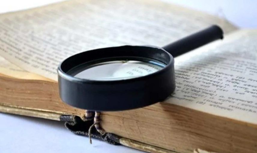 Bıldır nedir, ne anlama geliyor? TDK'ya göre Bıldır sözlük anlamı ve kökeni
