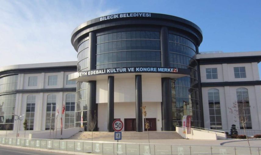 Bilecik’i kanalizasyon kokusu sardı: CHP’li belediyeye tepki yağdı
