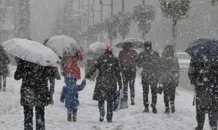 Bilecik'te okullar tatil mi? 28 Mart 2022 yarın Bilecik'te okullar tatil mi? Bilecik Valiliği son dakika açıklamaları
