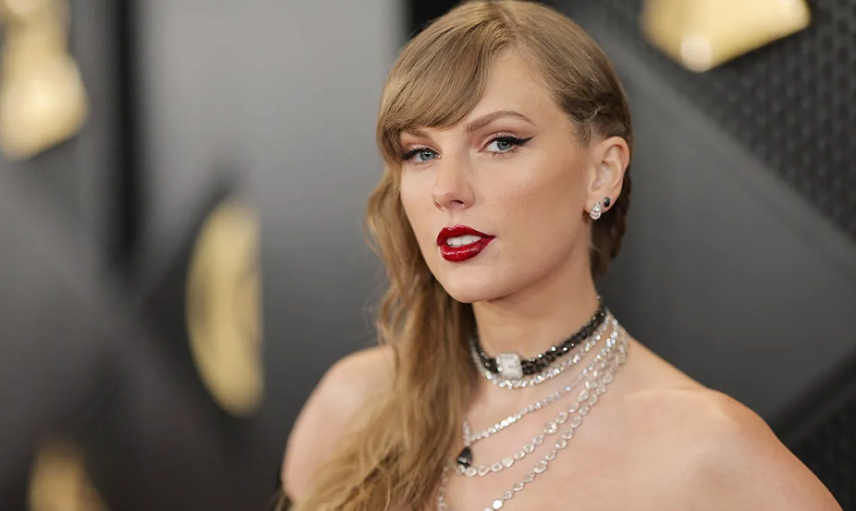 Biletler 1 dakikada tükeniyor! Taylor Swift'in Eras Turnesi'nin gerçek kazancı