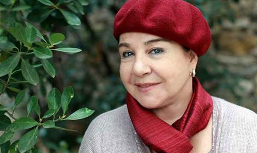 Bilge Şen Kimdir?