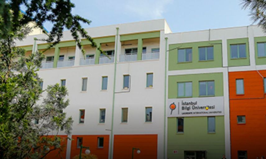 Bilgi Üniversitesinden Duyuru: Üniversite Eğitim Öğretim Faaliyetlerine Kesintisiz Devam Etmektedir