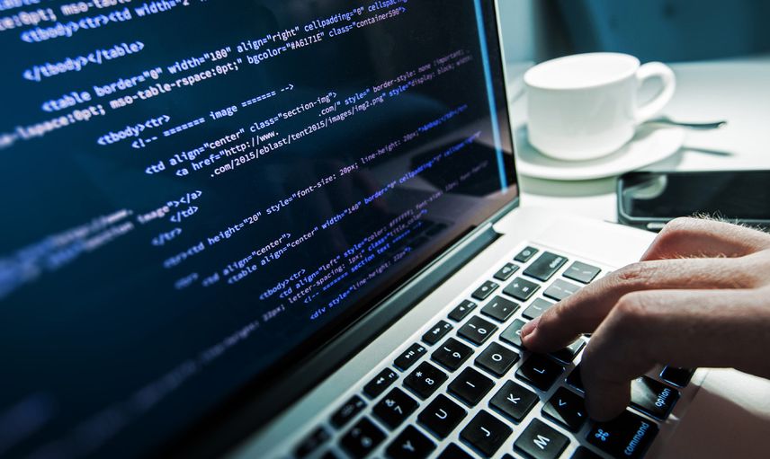 Bilgisayar Programcılığı Nedir?