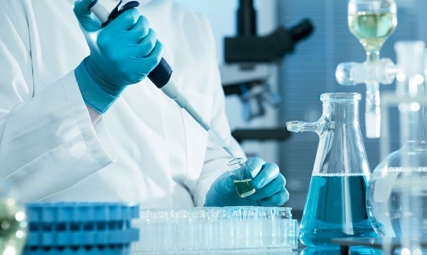 Bilim insanları açıkladı: Kan testi ile hızlı ve yavaş yaşlanan organ belli oluyor