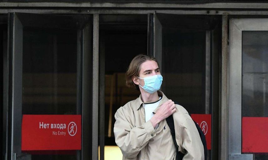 Bilim kurulu maske kararı ne zaman açıklanacak?