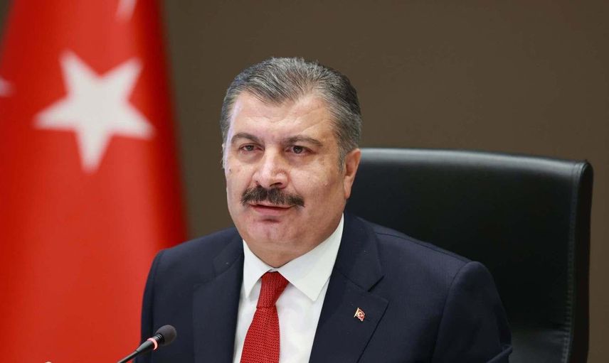 Bilim Kurulu toplantısı neden ertelendi, ne zaman yapılacak? Maske yasağı kalkacak mı, ne zaman kalkacak?