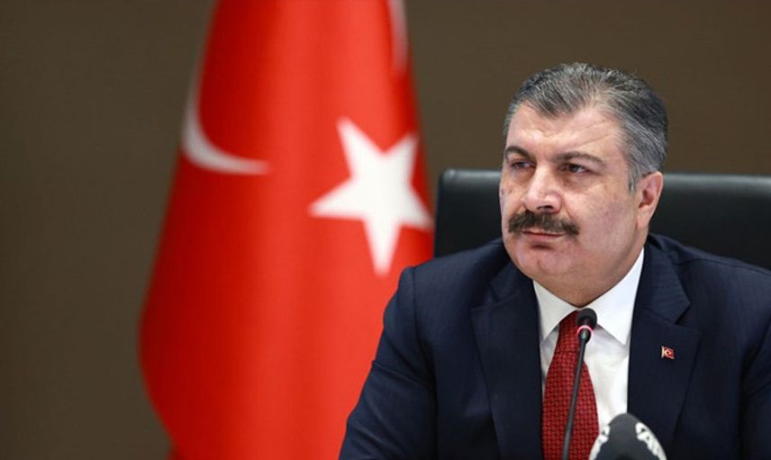 Bilim Kurulu Toplantısı Sonrası Açıklama!