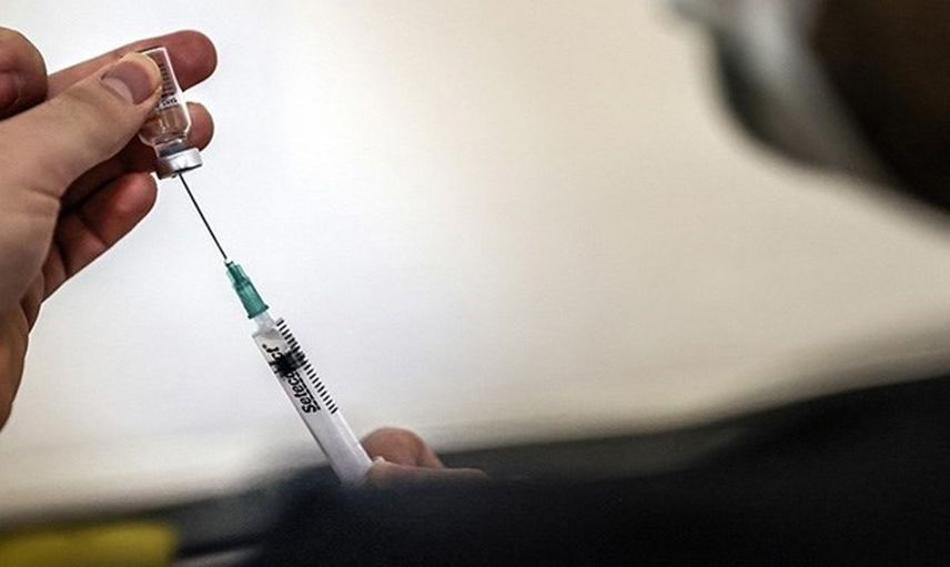 Bilim Kurulu Üyesinden TURKOVAC Hakkında Önemli Açıklamalar: Antikor Seviyesini Hızla Yükseltiyor