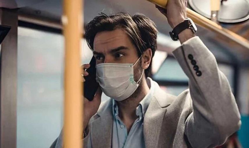 Bilim Kurulu yarın toplanacak: Tüm kapalı alanlarda maske zorunluluğu kaldırılması bekleniyor