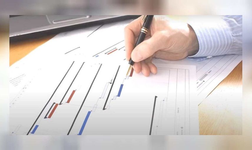 Bilimsel Araştırma Projesi nedir, kimler BAP projesi yapabilir? BAP projesi bütçesi