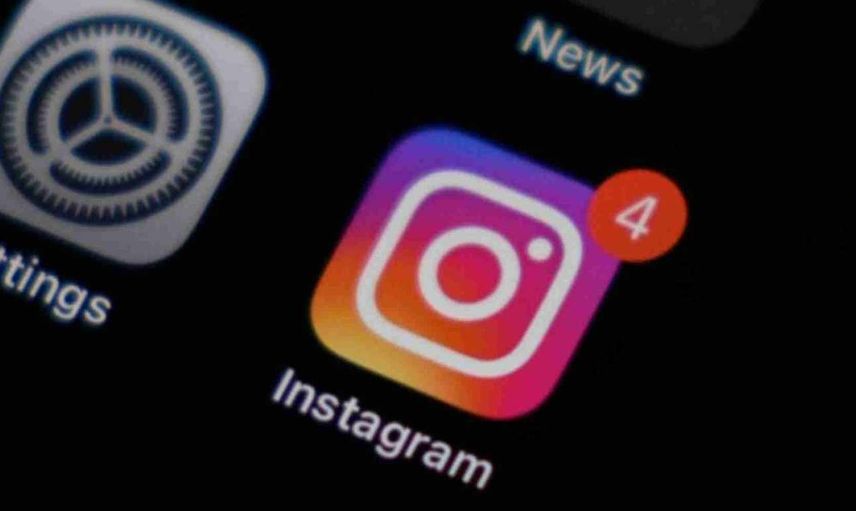 Bilinmeyen Instagram hesabı nasıl kapatılır? Şifresi unutulan Instagram hesabı kapatılabilir mi