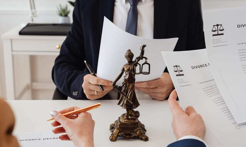Bilirkişi nedir, nasıl olunur? Bilirkişi ne iş yapar? Bilirkişi olma şartları