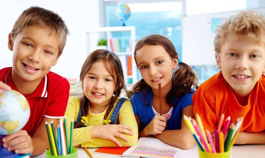 BİLSEM 1.2.3 ve 4 sınıf baraj taban ve tavan puanları kaç? MEB e-Okul BİLSEM sonuçları açıklandı mı?
