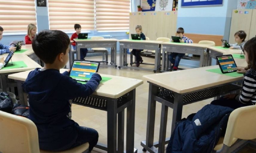 BİLSEM 19 Mart sınav sonuçları ne zaman açıklanacak? MEB 2022 BİLSEM takvimi