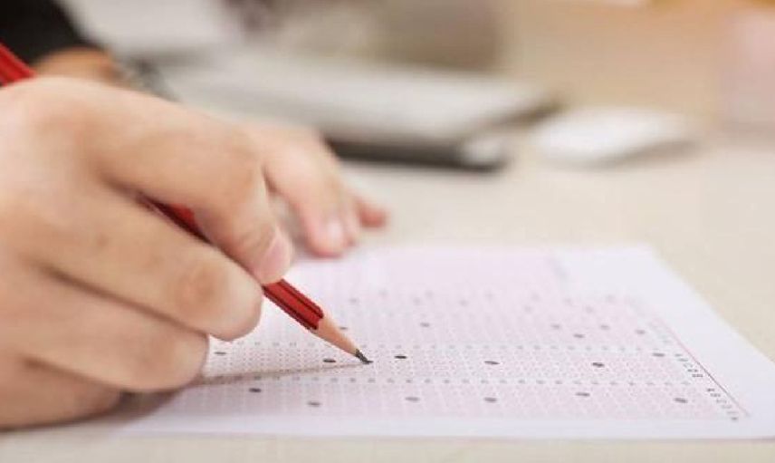 BİLSEM değerlendirme sınav sonuçları ne zaman açıklanacak? 2022 BİLSEM sınavları takvimi