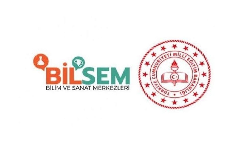 BİLSEM genel yetenek sınavında kaç soru var? Sınıflara göre BİLSEM yetenek sınav soru sayıları