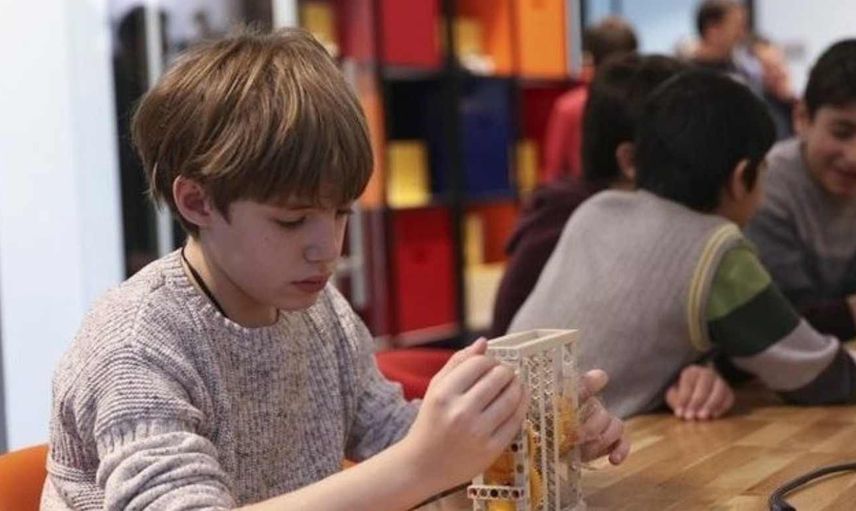 BİLSEM mülakatında neler soruluyor? 2022 Bilsem mülakatta kaç soru var? BİLSEM mülakatında kullanılan zeka testleri hangileri? MEB 2022 BİLSEM sınav takvimini açıkladı