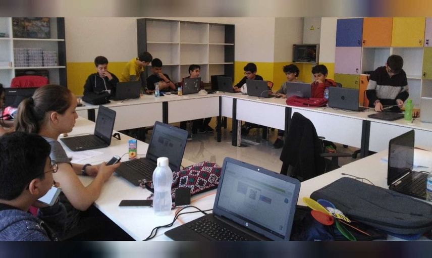 Bilsem mülakatta  neler soruluyor? Hangi zeka testi uygulanıyor? 2022 MEB BİLSEM sınav takvimi