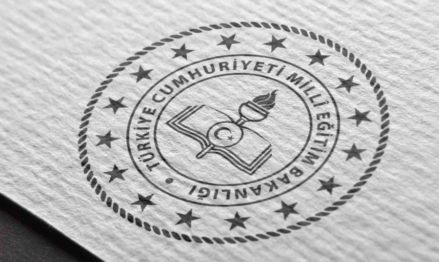 BİLSEM sınav kazanma puanı kaç? BİLSEM 2022 1. 2. 3. 4. sınıf taban - tavan puanları