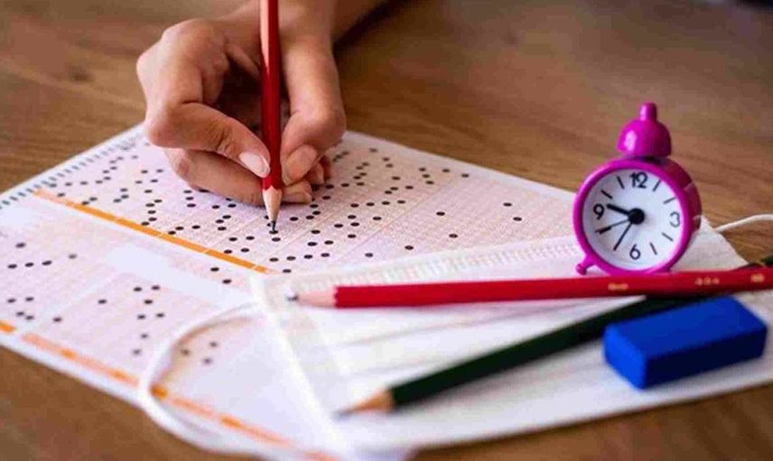 BİLSEM sınav sonuç tarihi belli oldu