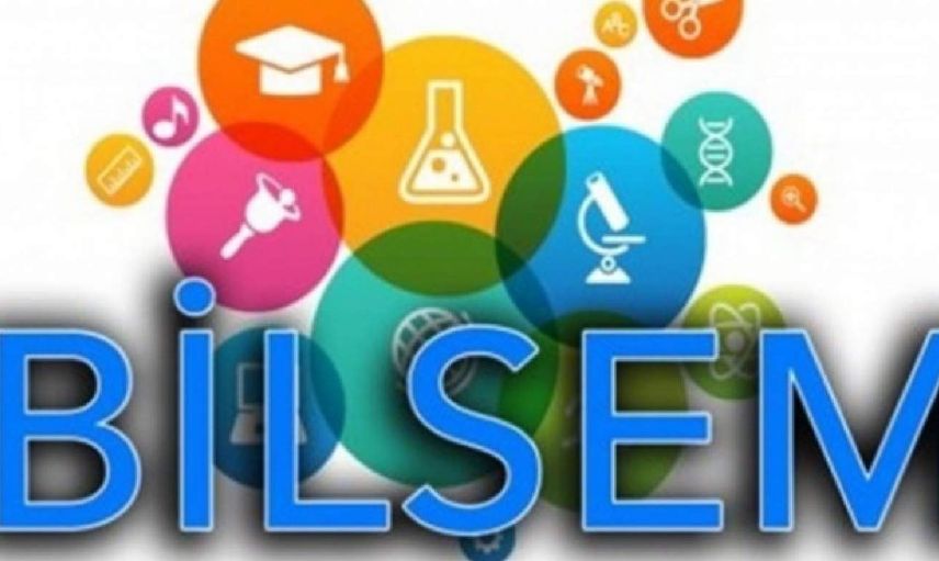 BİLSEM sınav sonuçları ne zaman açıklanacak? BİLSEM sınavları için geri sayım başladı