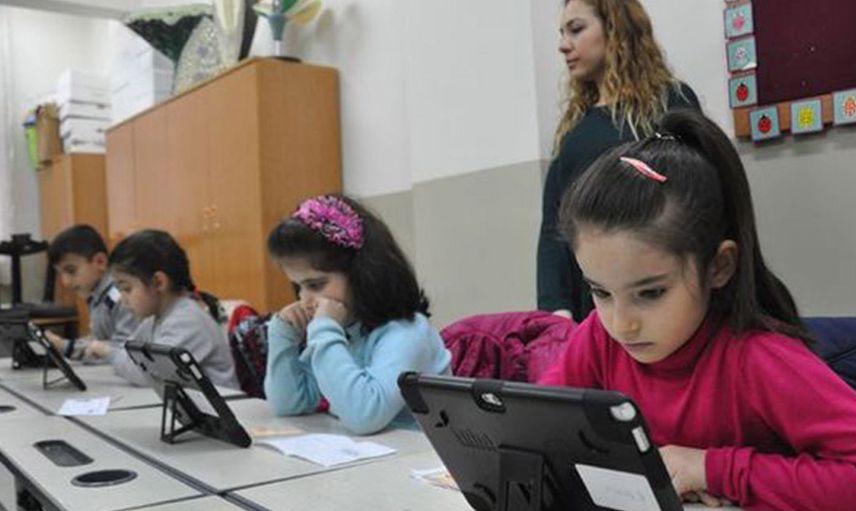 BİLSEM Sınavı Ne Zaman?