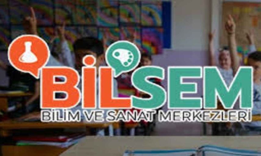 BİLSEM sınavını kazanmak için kaç puan almak gerekir?