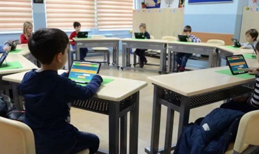 BİLSEM sınavları ertelendi mi, hangi tarihte yapılacak?